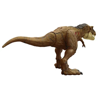 https://elmir.ua/animal_models/dinosaur_little_tikes_ataka_tiranozavra_656767.html