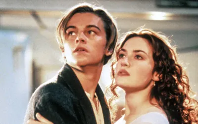 Students prove that Rose could have saved Jack in 'Titanic'