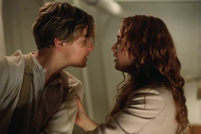 jack and rose dawson #titanic | Titanic movie, Titanic, Jack rose