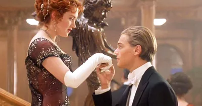 Both Jack and Rose Could've Survived in 'Titanic' in This One Scenario,  Reveals James Cameron - News18