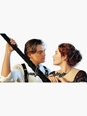 Could Both Jack And Rose Fit On The Raft/Door After Titanic Sunk?