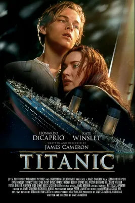 Titanic Jack E Rose, Realistic Drawing/illustration for sale by Raffaele  Passaro - Foundmyself