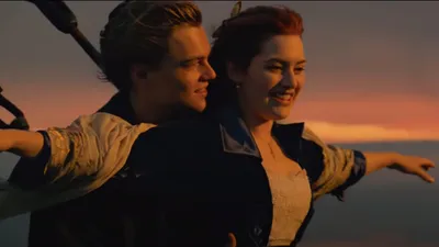 All The Reasons Jack And Rose Wouldn't Have Worked Out IRL