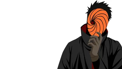 Скачать обои Наруто, Naruto, Тоби, Tobi, Madara Uchiha, Obito Uchiha, Обито  Учиха, Мадара Учиха, раздел прочее в разрешении 2560x1440