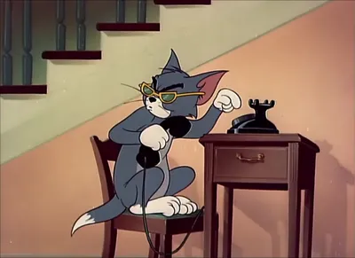 Создать комикс мем \"том и джерри на русском, tom and jerry tom, том и джерри  кадры из мультфильма\" | Забавные картинки, Мемы, Мультфильмы