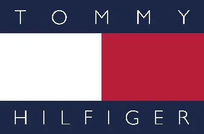 Tommy Hilfiger Logo and symbol, meaning, history, PNG, brand