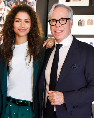 File:Tommy Hilfiger 1996.jpg - Wikipedia