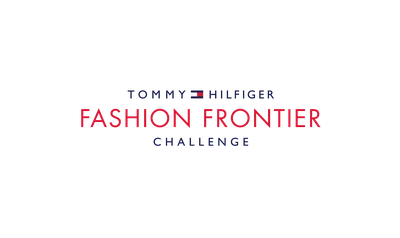 Tommy Hilfiger / Creative Branding Agency