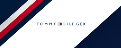 Did Oprah Winfrey Throw Tommy Hilfiger Off Her Show for Making a Racist  Comment? | Snopes.com