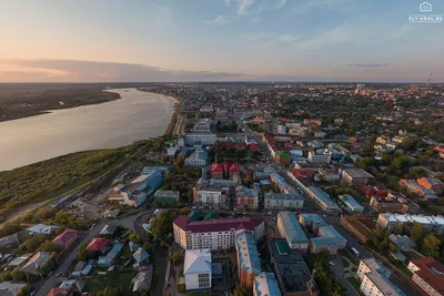 Томск и тайны Дома Романовых 🧭 цена экскурсии 7500 руб., 8 отзывов,  расписание экскурсий в Томске