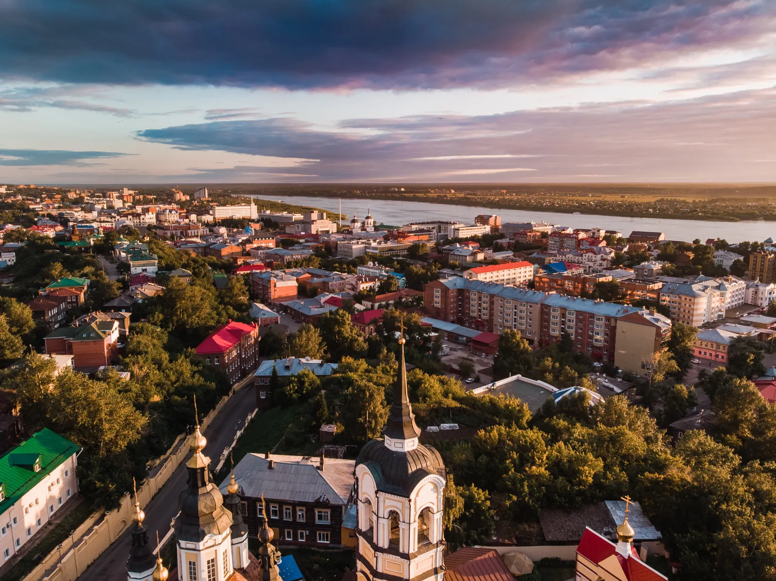 Фото Цена Томск