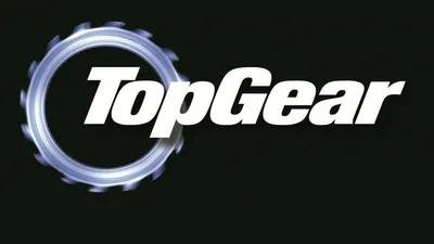 Get Ready For the All-New Top Gear America!