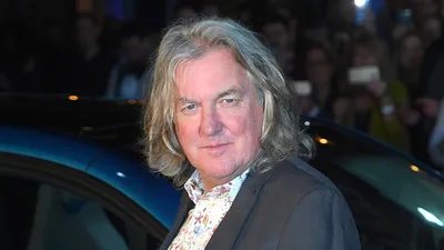 Top Gear creator Derek Smith dies | The Independent | The Independent