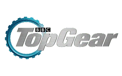 Культовое телешоу Top Gear сняли с эфира - читайте в разделе Новости в  Журнале Авто.ру