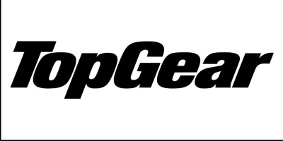 Watch Top Gear (UK), Season 21 | Prime Video