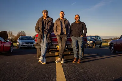 File:TopGear.png - Wikimedia Commons