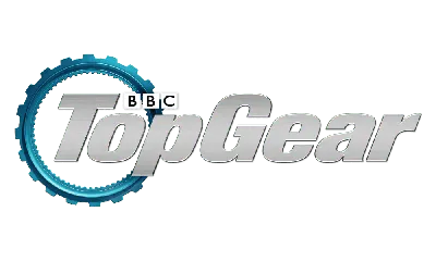 Top Gear Magazine South Africa