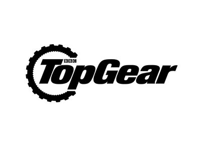 Бен Коллинз – бывший Стиг – о жизни до и после Top Gear — Читальный зал —  Motor