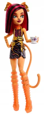 Кукла Mattel Monster High Scarysecrets Series 3 - TORALEI STRIPE Торалей  Страйп неоновая серия - Кукла с аксессуарами Монстр Хай HNF80 купить в  Москве | Доставка по России.