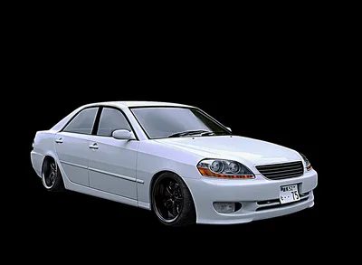 File:Toyota Mark II, Bangladesh. (38580398262).jpg - Wikimedia Commons