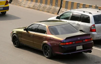 Toyota Mark 2 Club Sri Lanka 🇱🇰 | Facebook