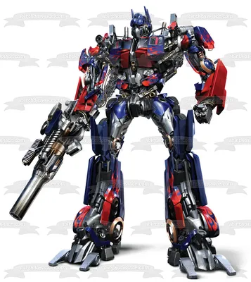 Transformers Legacy Evolution Core Class Optimus Prime – Hasbro Pulse