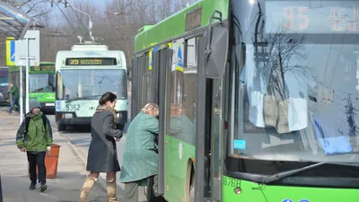 транспорт картинки скачать, виды транспорта для детейAmelica