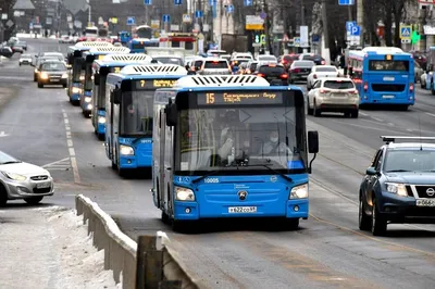 Транспорт будущего: 6 перспективных видов» — создано в Шедевруме