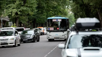 Топ — 10 зимних видов транспорта для детей: Персональные записи в журнале  Ярмарки Мастеров