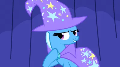 Модница Трикси Луламун Trixie Lulamoon, 23 см, My Little Pony Equestria  Girls (A8841) купить в Киеве, Куклы, пупсы и аксессуары в каталоге интернет  магазина Платошка