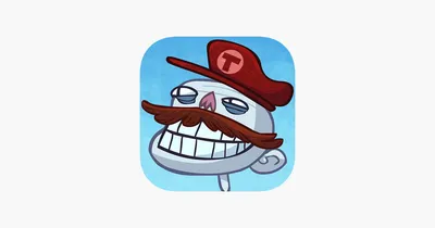 trollface (trollface комиксы и картинки: полнейшая коллекция, троллфейс,  troll face, coolface,тролль фейс, trolface, trol face, coolface, блядская  рожа) :: Мемы / смешные картинки и другие приколы: комиксы, гиф анимация,  видео, лучший интеллектуальный