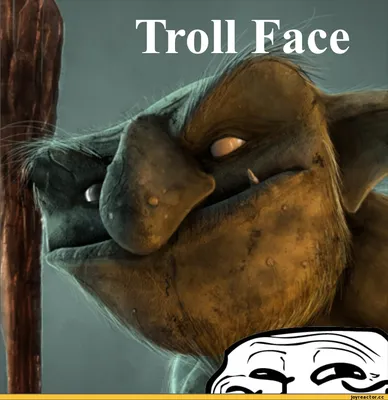 Троллфейс №4 / лица реактора :: trollface (trollface комиксы и картинки:  полнейшая коллекция, троллфейс, troll face, coolface,тролль фейс, trolface,  trol face, coolface, блядская рожа) :: личное :: лицо :: лица / картинки,