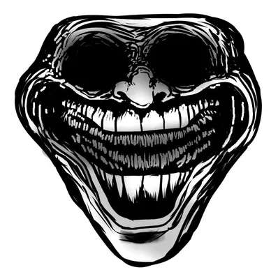 25 Troll Face ideas | troll face, troll, face