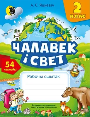 Еще одна катастрофа. Куда в Петербурге исчезли дворники? | ЖКХ | Город |  АиФ Санкт-Петербург