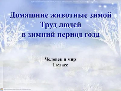 Творчество: влияние на здоровье и развитие человека | Обо всем | Дзен