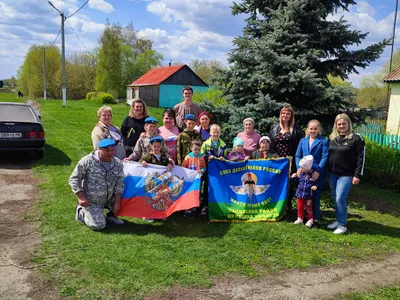 Труженики тыла в годы Великой Отечественной войны на сцене театра им. г.  Камала – тема научной статьи по искусствоведению читайте бесплатно текст  научно-исследовательской работы в электронной библиотеке КиберЛенинка