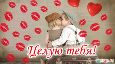 Целую тебя💋💋💋Обнимаю!Люблю тебя!#целую#люблю#скучаю#обожаютебя#откр... |  TikTok