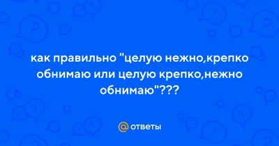 Большие шары целую и обнимаю с сердцем — купить по цене 2490 руб. в  интернет-магазине ◈ Шарики 52 Нижний Новгород