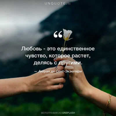 психология #цитаты#афоризмы#любовь #жизнь#мысливслух | Instagram