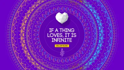 Жан Ануй цитата: „Любовь — это прежде всего принесение в дар самого себя.“