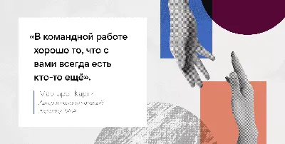 27 цитат: “Искусство любить” (Эрих Фромм) | by Natalya Kryukova |  Non-fiction in short | Medium