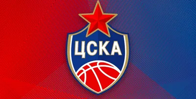 НОВ ДИЗАЙН !!! CSKA... - Case4e - кейсове и калъфи за телефон | Facebook