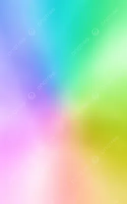 цвета радуги. радуга. радужные вспышки призмы. Стоковое Изображение -  изображение насчитывающей радуга, лоснисто: 220410197