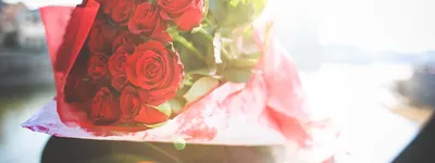 flowerna_ys - Мужчины, дарите женщинам цветы💐 Почему они им так нравятся?  Психологи выделяют 5 основных причин: 🌺 цветы добавляют романтику; 🌺  повышают самооценку; 🌺 помогают женщине почувствовать себя женщиной; 🌺  поднимают настроение;