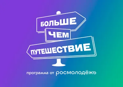 Так близко к горизонту (Фильм 2019) смотреть онлайн бесплатно в хорошем  качестве