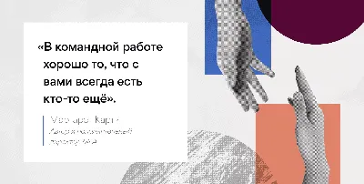 Как пережить смерть близкого: Психолог Лариса Пыжьянова рассказала \"РГ\" о  том, как помочь в горе - Российская газета