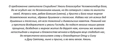 Что такое командная работа, почему она так важна и как влияет на успех?