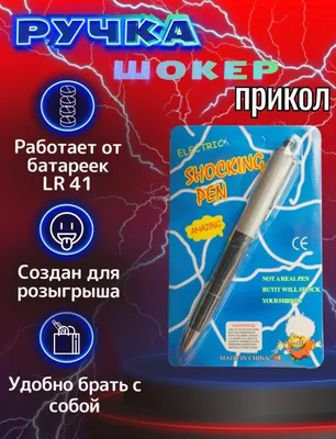 Пусть все удивительные открытия приносят вам только положительные эмоции!  Отличного вам вторника, друзья! 😊… | Кошачьи цитаты, Юмор вторника,  Юмористические цитаты