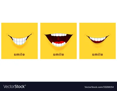 Happy businessman working on smile face. Positive thinking, optimistic  mindset or good attitude to success in work. 7608361 Vector Art at Vecteezy