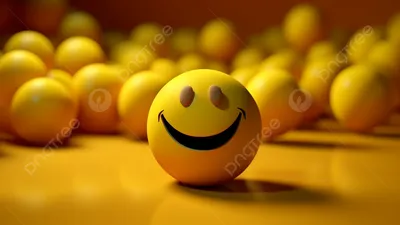 Smile – And make life a positive and enjoyable journey-InfinumGrowth